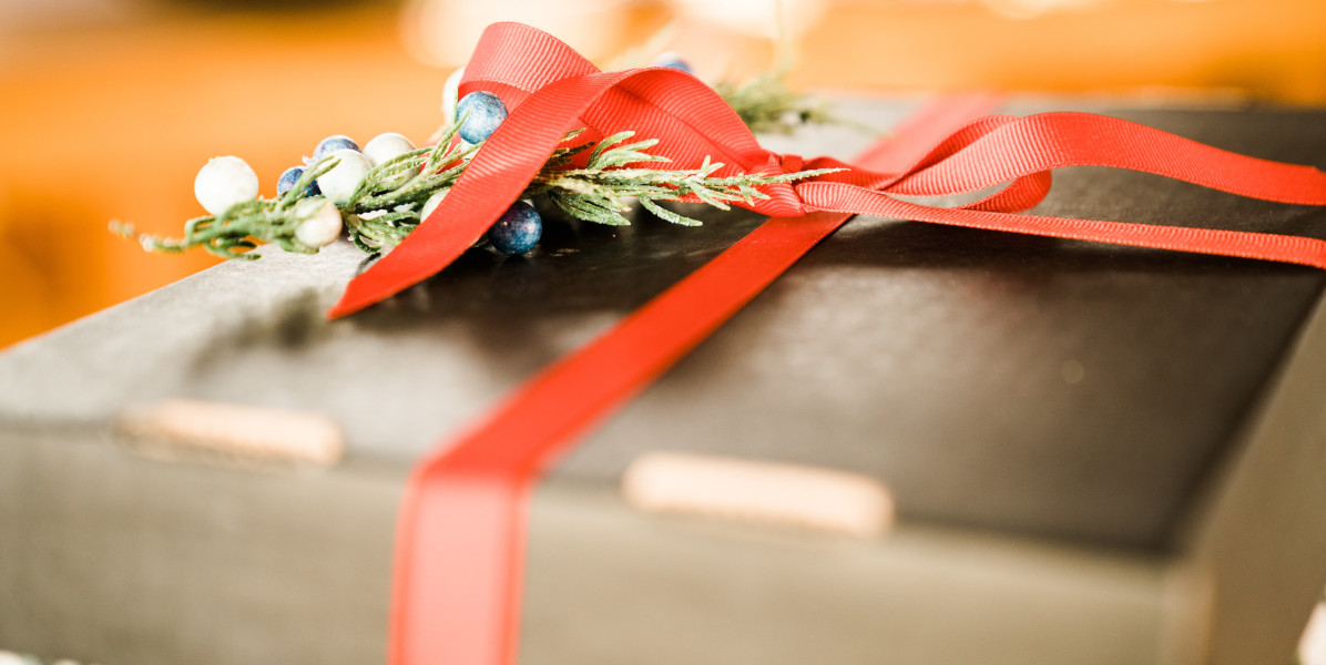 trouver une liste de mariage