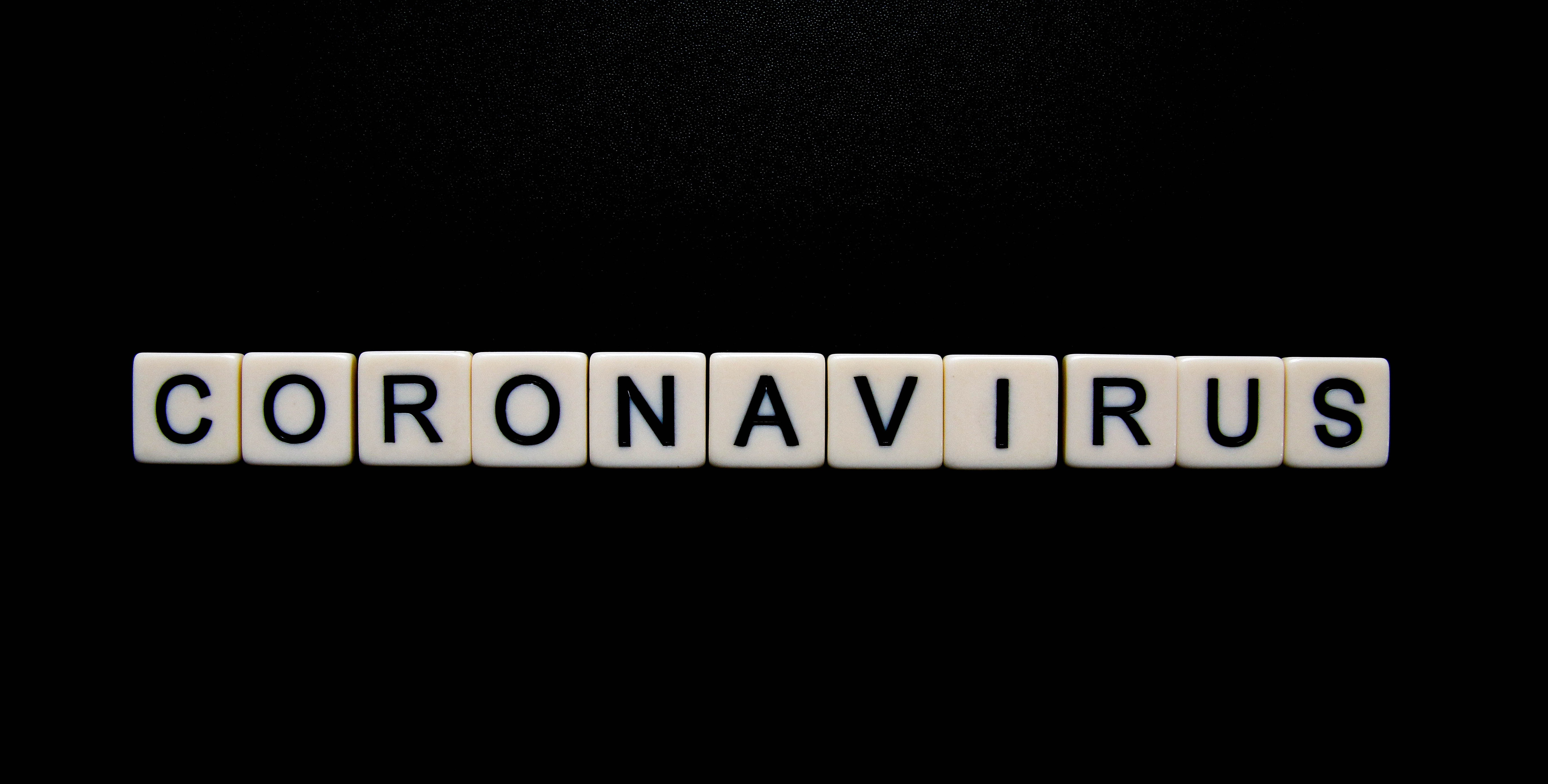 La crise du secteur du mariage dans le Puy-de-Dôme suite au Covid 19