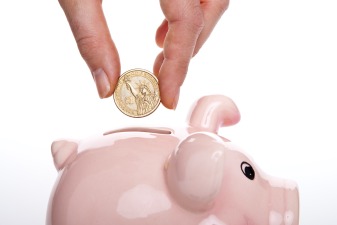 Simulateur de budget de mariage en ligne