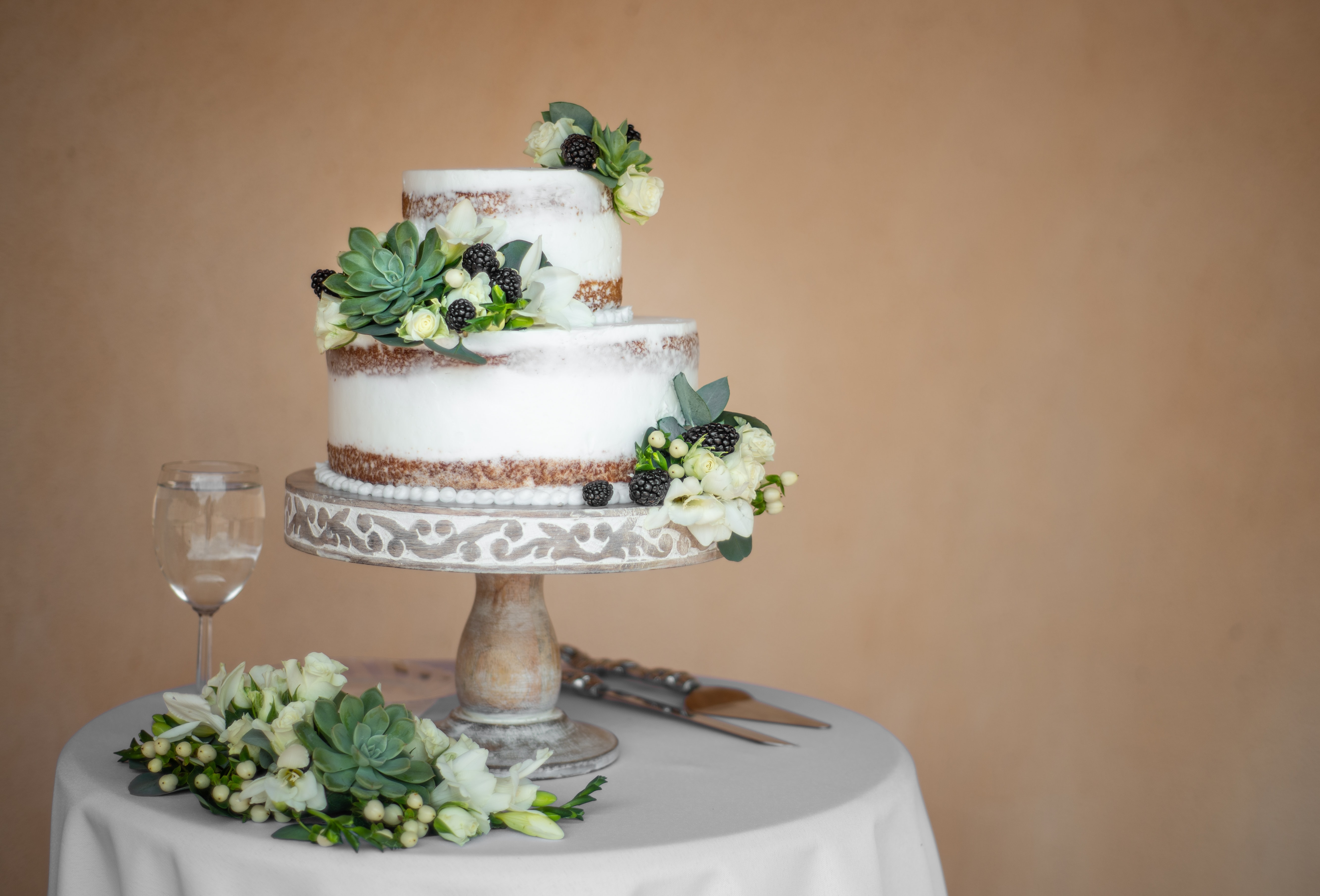 Trouver Un Cake Designer Pour Votre Wedding Cake De Mariage A Clermont Ferrand Trouver Un Cake Designer Pour Votre Wedding Cake De Mariage A Clermont Ferrand